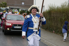 FNC-Grosserfastnachtszug-Floersheim-Gruppen-100