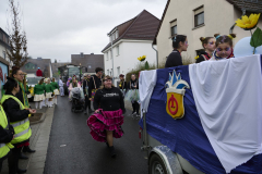 FNC-Grosserfastnachtszug-Floersheim-Gruppen-103