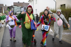 FNC-Grosserfastnachtszug-Floersheim-Gruppen-107