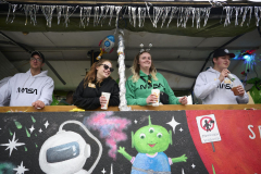 FNC-Grosserfastnachtszug-Floersheim-Gruppen-109