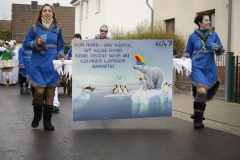 FNC-Grosserfastnachtszug-Floersheim-Gruppen-112