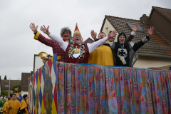 FNC-Grosserfastnachtszug-Floersheim-Gruppen-119