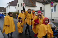 FNC-Grosserfastnachtszug-Floersheim-Gruppen-120