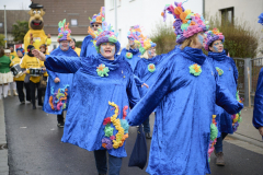 FNC-Grosserfastnachtszug-Floersheim-Gruppen-122