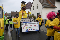 FNC-Grosserfastnachtszug-Floersheim-Gruppen-127