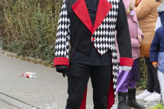 FNC-Grosserfastnachtszug-Floersheim-Gruppen-129