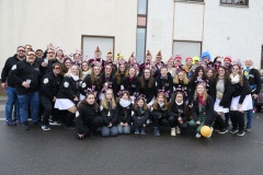 FNC-Grosserfastnachtszug-Floersheim-Gruppen-13