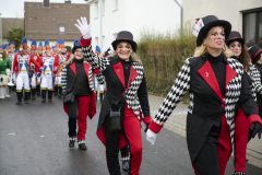 FNC-Grosserfastnachtszug-Floersheim-Gruppen-133