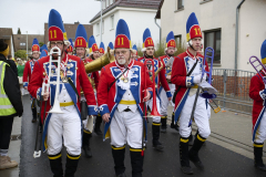 FNC-Grosserfastnachtszug-Floersheim-Gruppen-137