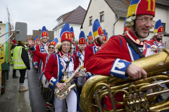 FNC-Grosserfastnachtszug-Floersheim-Gruppen-138