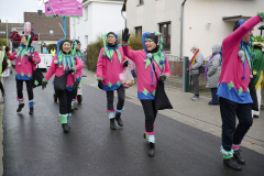 FNC-Grosserfastnachtszug-Floersheim-Gruppen-143