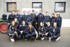 FNC-Grosserfastnachtszug-Floersheim-Gruppen-15