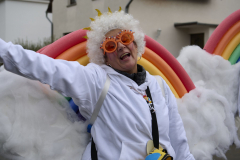 FNC-Grosserfastnachtszug-Floersheim-Gruppen-152