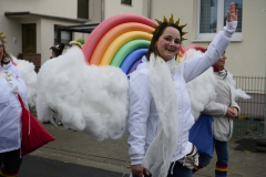 FNC-Grosserfastnachtszug-Floersheim-Gruppen-154