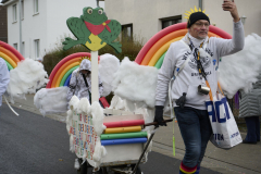 FNC-Grosserfastnachtszug-Floersheim-Gruppen-155
