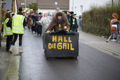 FNC-Grosserfastnachtszug-Floersheim-Gruppen-156