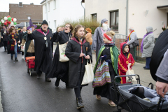 FNC-Grosserfastnachtszug-Floersheim-Gruppen-159