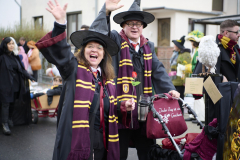 FNC-Grosserfastnachtszug-Floersheim-Gruppen-165