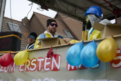 FNC-Grosserfastnachtszug-Floersheim-Gruppen-166