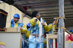 FNC-Grosserfastnachtszug-Floersheim-Gruppen-168