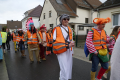 FNC-Grosserfastnachtszug-Floersheim-Gruppen-171