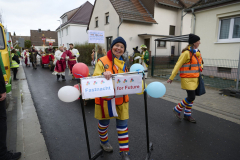 FNC-Grosserfastnachtszug-Floersheim-Gruppen-173