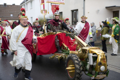 FNC-Grosserfastnachtszug-Floersheim-Gruppen-175
