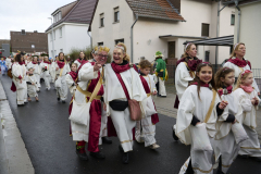FNC-Grosserfastnachtszug-Floersheim-Gruppen-176