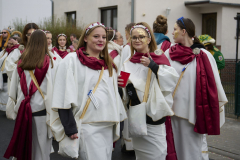 FNC-Grosserfastnachtszug-Floersheim-Gruppen-178