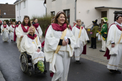 FNC-Grosserfastnachtszug-Floersheim-Gruppen-182