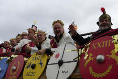 FNC-Grosserfastnachtszug-Floersheim-Gruppen-184