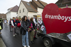 FNC-Grosserfastnachtszug-Floersheim-Gruppen-186