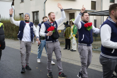 FNC-Grosserfastnachtszug-Floersheim-Gruppen-189
