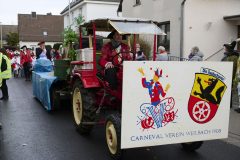 FNC-Grosserfastnachtszug-Floersheim-Gruppen-192