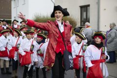 FNC-Grosserfastnachtszug-Floersheim-Gruppen-195