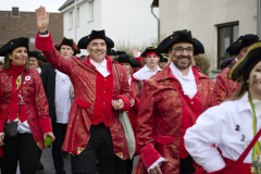 FNC-Grosserfastnachtszug-Floersheim-Gruppen-198