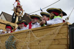 FNC-Grosserfastnachtszug-Floersheim-Gruppen-203