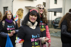 FNC-Grosserfastnachtszug-Floersheim-Gruppen-205