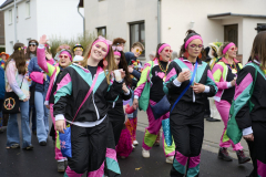 FNC-Grosserfastnachtszug-Floersheim-Gruppen-206