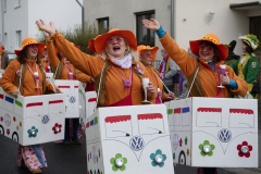 FNC-Grosserfastnachtszug-Floersheim-Gruppen-208