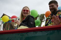 FNC-Grosserfastnachtszug-Floersheim-Gruppen-212