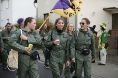 FNC-Grosserfastnachtszug-Floersheim-Gruppen-213