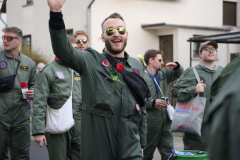FNC-Grosserfastnachtszug-Floersheim-Gruppen-215