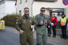FNC-Grosserfastnachtszug-Floersheim-Gruppen-217