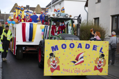 FNC-Grosserfastnachtszug-Floersheim-Gruppen-220