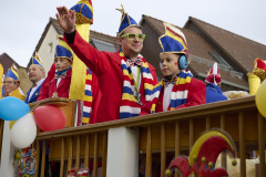 FNC-Grosserfastnachtszug-Floersheim-Gruppen-222