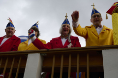 FNC-Grosserfastnachtszug-Floersheim-Gruppen-225