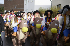 FNC-Grosserfastnachtszug-Floersheim-Gruppen-226