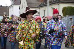 FNC-Grosserfastnachtszug-Floersheim-Gruppen-23
