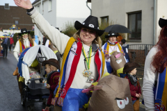 FNC-Grosserfastnachtszug-Floersheim-Gruppen-230